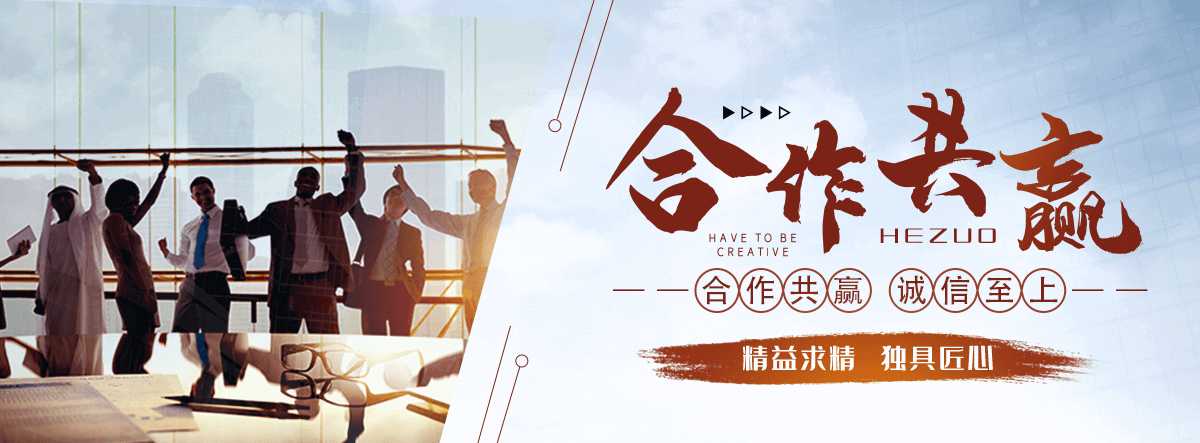 九龙铅门生产厂家